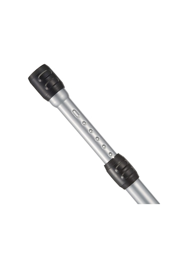 Philips Uyumlu Marathon Ultimate Fc9919/07 Triactive Başlık + Boru Uyumlu