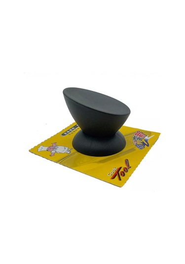 Expertland Kapak İçin Tutma Kolu, 3 Adet. 227250668 Siyah