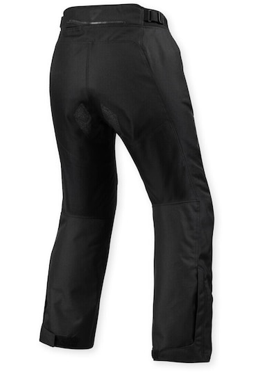 Revit Factor 5 H2o 4 Mevsim Motosiklet Pantolonu