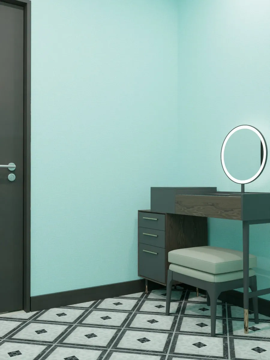 Steindorf Kendinden Yapışkanlı Pvc Duvar Kağıdı 50x280 Cm 390705992