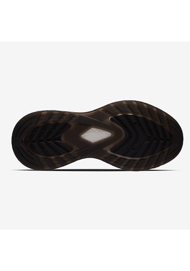 Lescon Sapphire 5 Erkek Airfoam Spor Ayakkabı Siyah