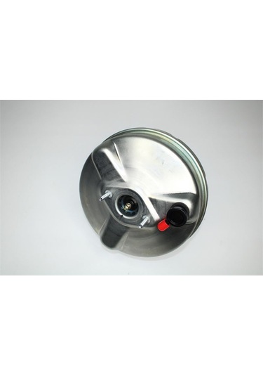 MOTORTEC RNT0347 WESTINGHAUSE RENAULT R9-R11