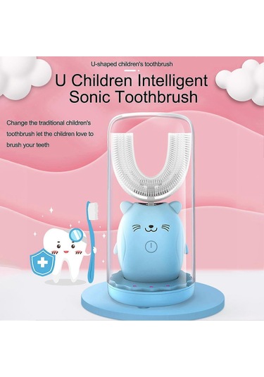 Braun Oral-b 3757 3709d12d16d20/8900d36p2000 İçin Diş Fırçası Şarj Cihazı