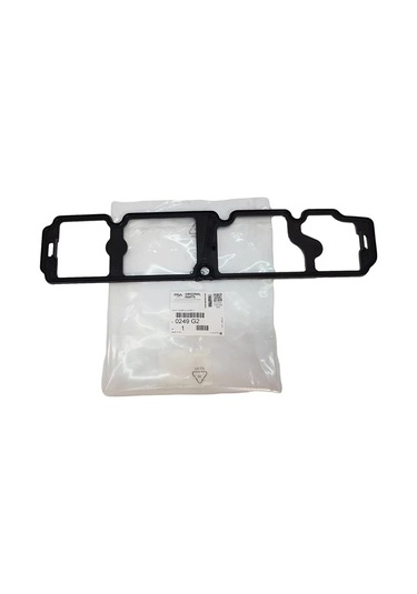 Psa Supap Üst Külbütör Kapak Conta 0249.g2 301307308 Berlingo Bipper C2c3c4c5 Ds3ds4 Nemo Partner Rifter