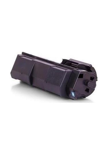 Utax P-4020Mfp.4025Mfp.4026Imfp Siyah Uyumlu Toner