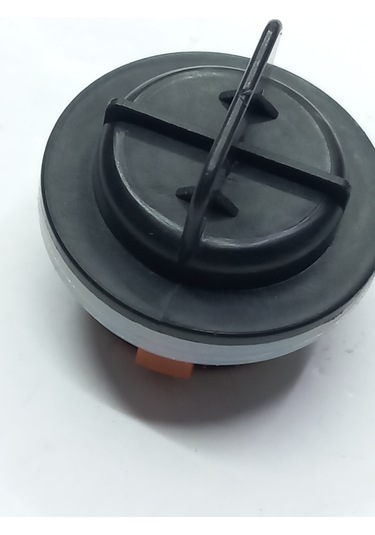 Ford Focus Mk2,5 Ön Far Sinyal Duyu 21 Watt Ampullü 2008--2011