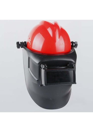 Homyl Tüm Kaynak Uygulamaları Için Kaynakçısı Taşlama