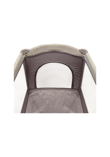 Sunny Baby Vegas Dönencesiz Oyun Parkı 9162 Bej