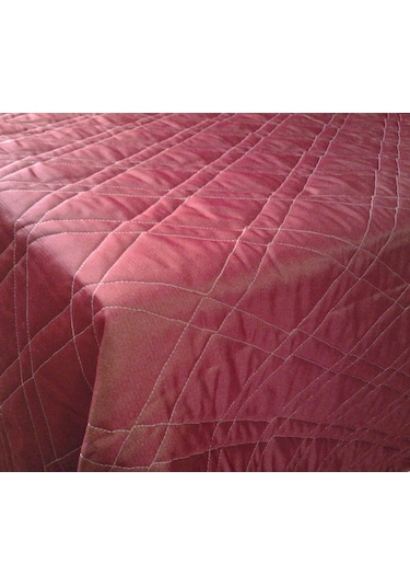 Linens Çift Kişilik Yatak Örtüsü