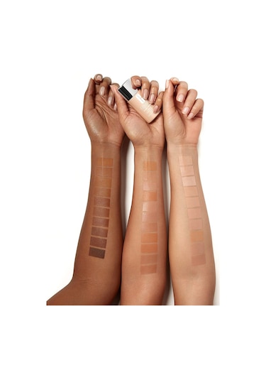 Clinique Even Better Spf15 28 Ivory Fondöten 30 ML