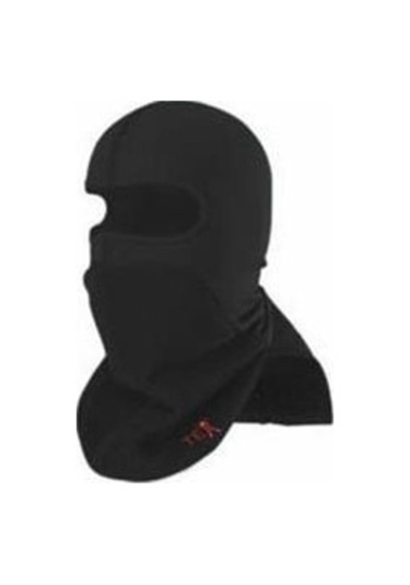 Tex 1362 Polarlı Kalın Balaklava