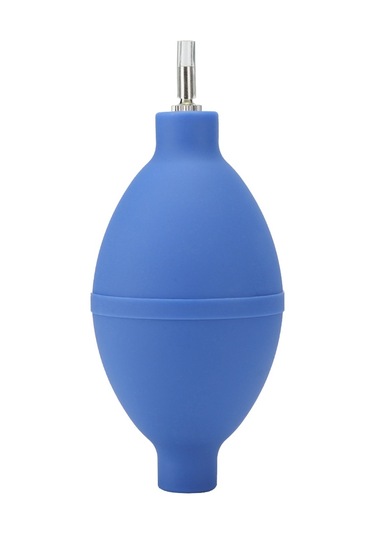 Kol Saatlerini, Aletleri, Tozu, Hava Pompasını Ve Saat Aksesuarlarını Temizlemek İçin Yumuşak Kauçuk Temizleme Üfleyici