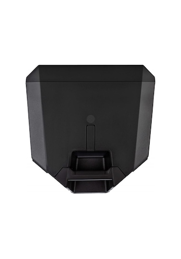 RCF ART 915 A  15"+1.75" Aktif Hoparlör 2100 Watt, 131 dB