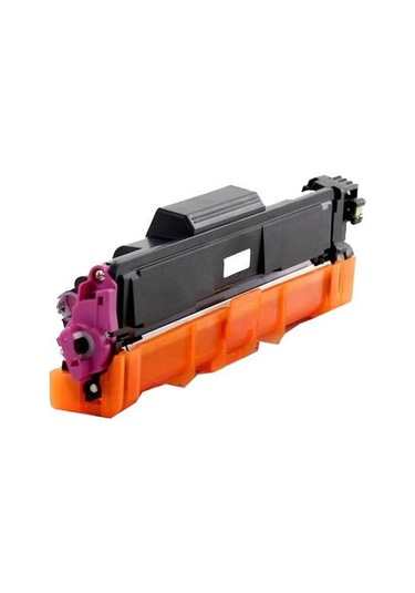 Brother Tn-277-273|Mfc-L3710Cw-Mfc-L3730Cdn Kırmızı Uyumlu Toner