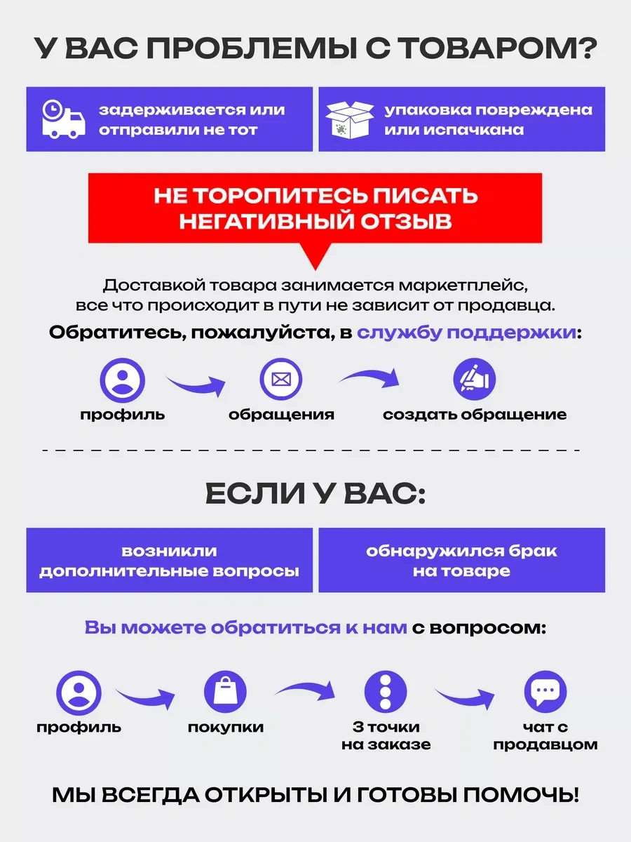 Qawi Podologlar İçin Ayakmastopomeri 420683229