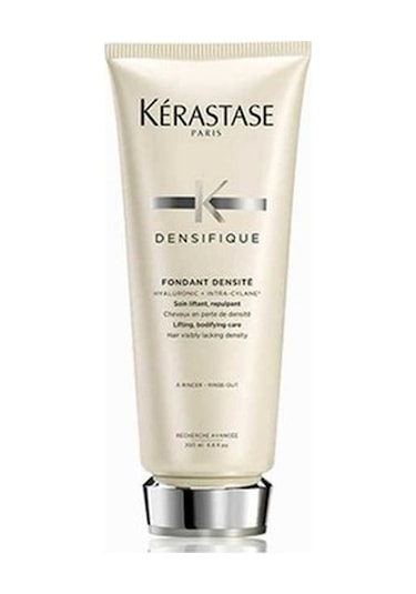 Kerastase Densifique Fondant Densite Yoğunlaştırıcı Saç Kremi 200 ML