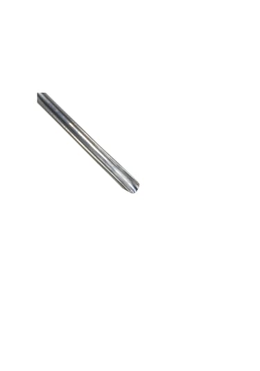 Rox Wood 0130 Premium Oluklu İskarpela 3 MM