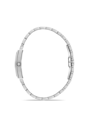 Paco Marine Pm.23204.02 Kadın Kol Saati