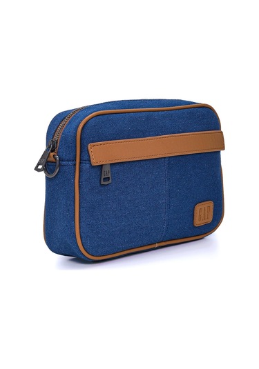 Gap Kadın Çapraz Çanta Gpk08571 001