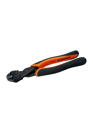 Bahco 1520G Mafsallı Keski 200 Mm