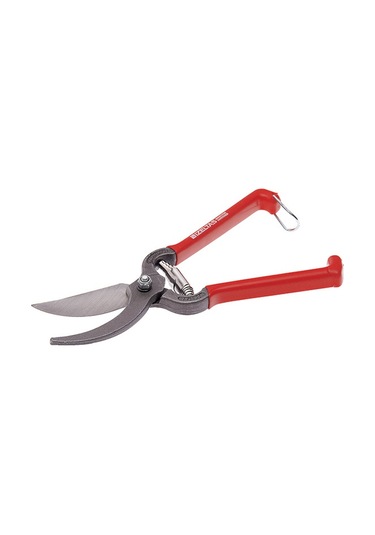 İzeltaş 6710 Lüks Bağ Makası