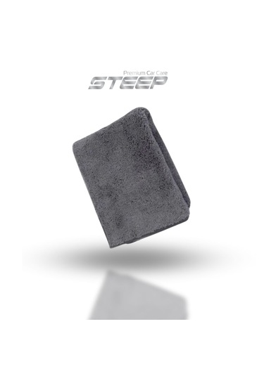 Steep Ultimate Süper Emici Araç Kurulama Bezi 50x70 Cm