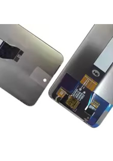 Xiaomi Redmi Note 10 5g Uyumlu Ekran Dokunmatik