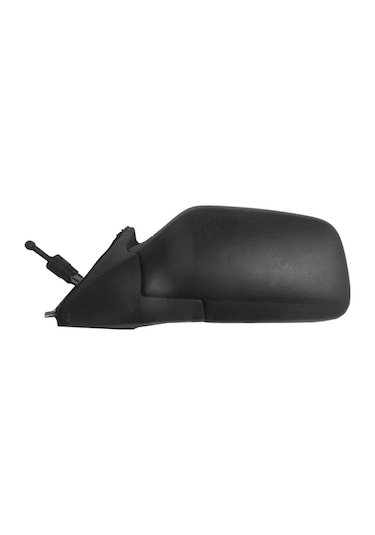 Citroen C1 2007-2013 İç Dikiz Aynası Er Ayna Oem No:7701366139