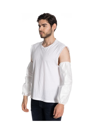 Faba Lk-530 Lami Neli Kolluk 53 Gr/m2