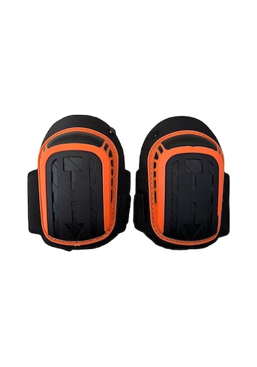 5543 Koruyucu Çalışma Iş Dizliği, Fayansçı Dizlik Std