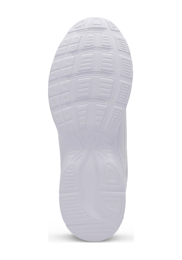 Slazenger EXOTIC I Kadın  Beyaz Koşu & Yürüyüş Spor Ayakkabısı