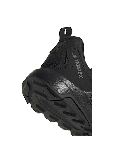 Adidas Terrex Anylander R Siyah Erkek Outdoor 000000000101993656 Siyah