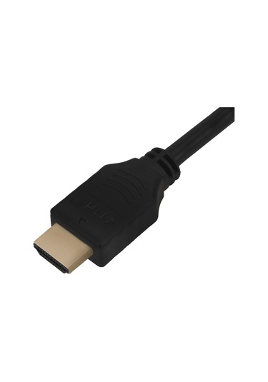 Hdmi 2.0 4k Ultra Hd 60 Hz Ses Ve Görüntü Aktarım Kablosu 2 Metre