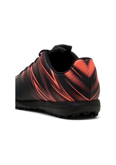 Puma Attacanto Tt Genç Krampon 107481 12 Siyah