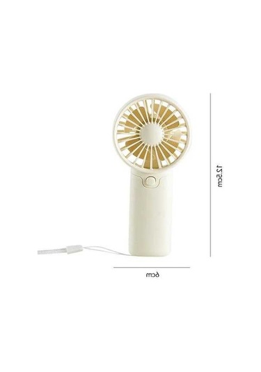 Funtree Treasure Yeni El Mini Klima Pil Taşınabilir Nemlendirici Sis, 5v, Haoyunma, Portatif, Nemlendirme, Kolay Kullanım