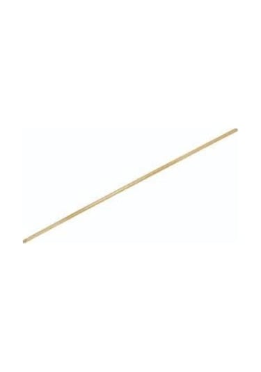 Gürgen Sap 150 Cm