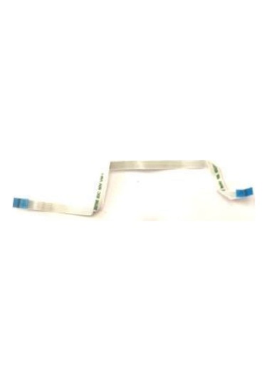 Sony Uyumlu Vaio Svf13N Serisi Touchpad Trackpad Flex Kablosu