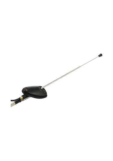 Dofolink Honda Civic 1992-2002 Am/fm Alıcı Çatı Anteni - Yüksek Kalite Değiştirme Parçası 85cm