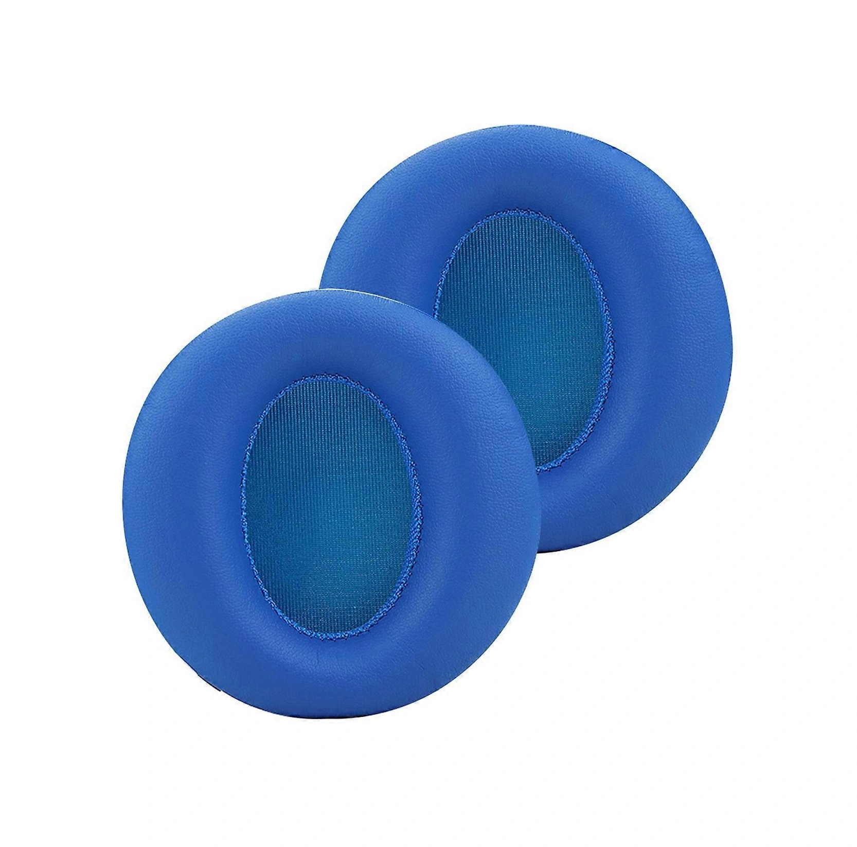 E7 Kulaklıklar İçin Yedek Kulak Pedleri - Yumuşak Kulak Pedleri, Kulaklık Aksesuarları, Gelişmiş Ses Yalıtımı
