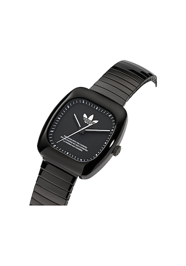 Adidas Adaosy24026 Unisex Kol Saati