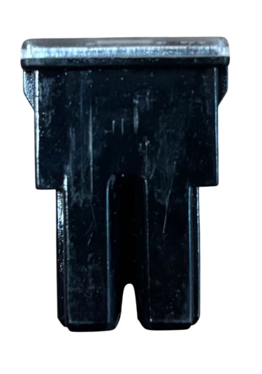 Ayaklı Sigorta Dişi 80 Amper 1 Adet Fiyatı 02h00-80 80