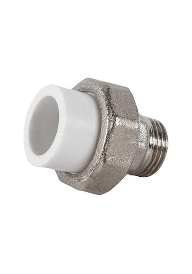 Wilo 25/7 Pompalı-rakorlu-hazır Denge Kabı Seti