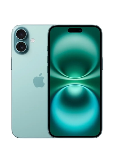 Apple iPhone 16 Plus 128 GB (Apple Türkiye Garantili)