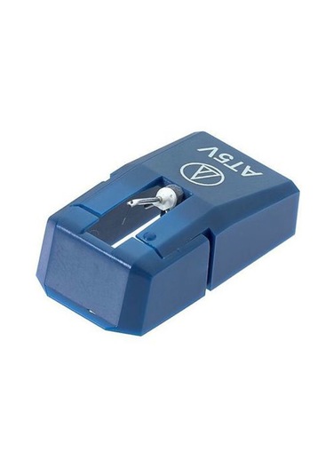 Audio Technica Atn 5 V Pikap İğnesi