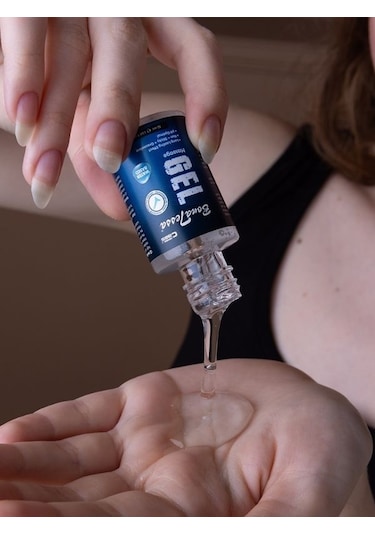 Cabs Bona Tessa Gel 32 Ml