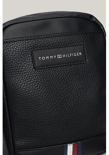 Th Busıness Mını Reporter Siyah