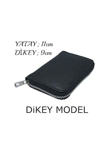 Erkek Kartlık Cüzdan Isme Kişiye Özel Bileklik Anahtarlık Hediye (472994348) Cüzdan Yazı Tipi