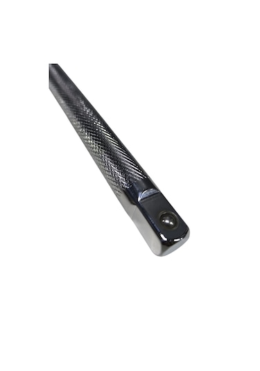 1/2'' L Lokma Kolu 300 Mm - Sağlam Ve Kullanışlı Ara Kol