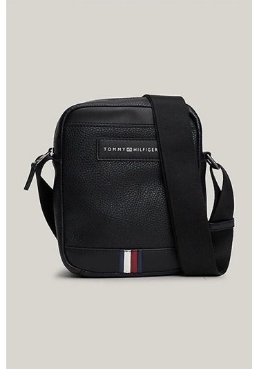 Th Busıness Mını Reporter Siyah