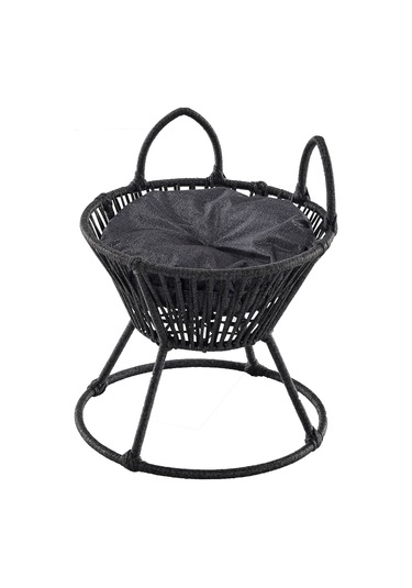 Homedora Simon Kedi Yatağı 55 CM